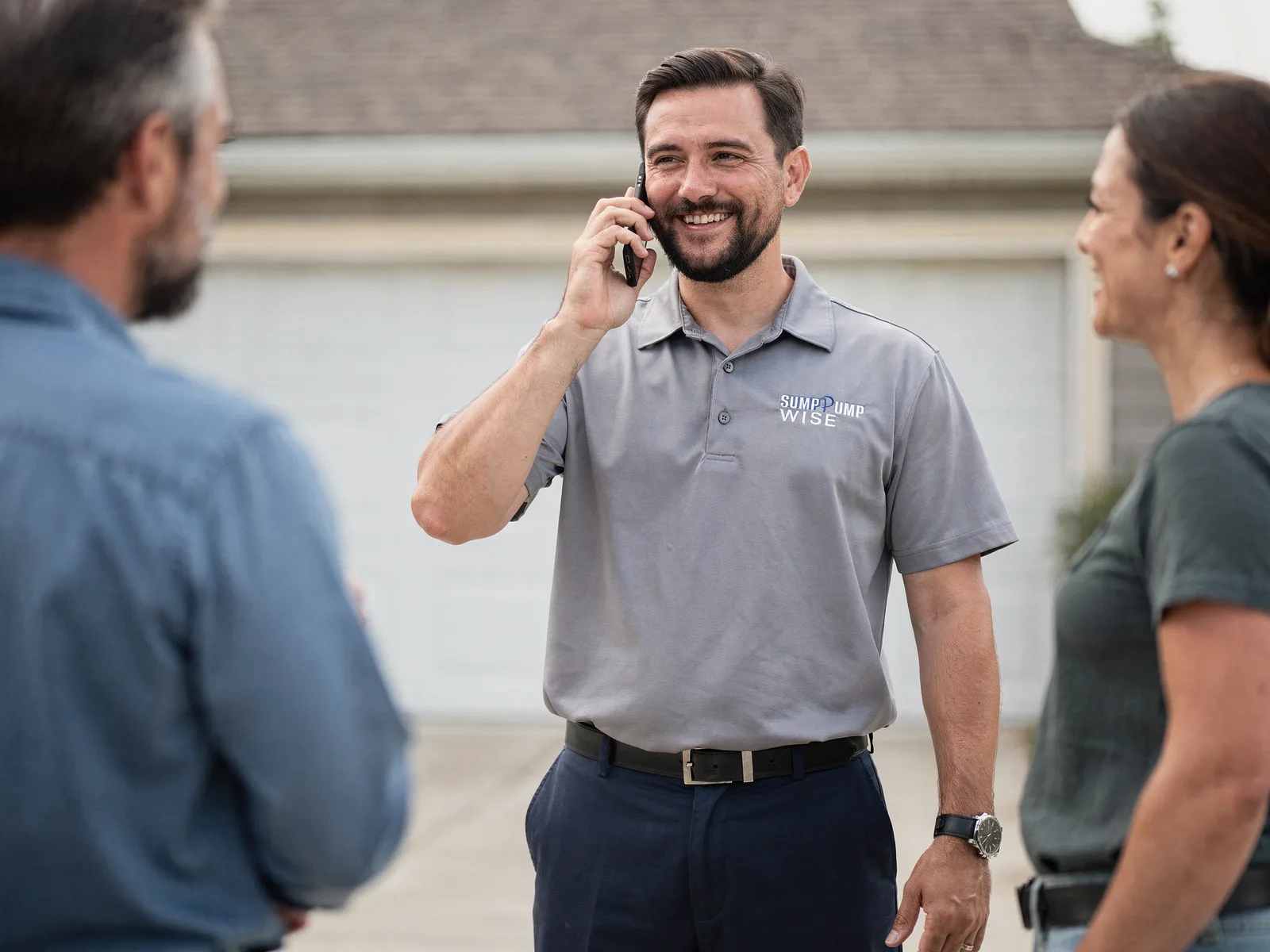 Water Heater Repair Arroyo Grande, CA FAQs